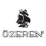 ozeren-1